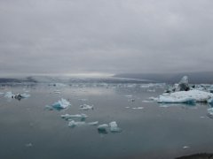 2016-06-18_-_09-04-29_-_IMG_7525_-_by_Sylvie_Canon_Powershot_SX200