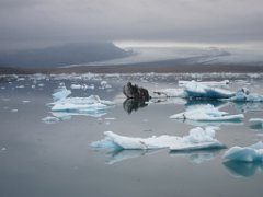 2016-06-18_-_09-05-11_-_IMG_6375_-_by_Isabelle_Canon_Powershot_S95