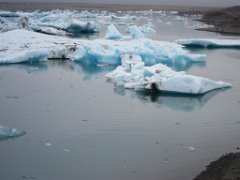 2016-06-18_-_09-29-05_-_IMG_6400_-_by_Isabelle_Canon_Powershot_S95