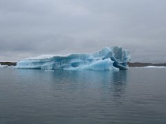 2016-06-18_-_10-23-42_-_IMG_7569_-_by_Sylvie_Canon_Powershot_SX200