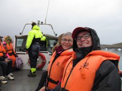 2016-06-18_-_10-24-06_-_IMG_7571_-_by_Sylvie_Canon_Powershot_SX200