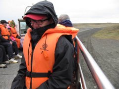 2016-06-18_-_10-25-20_-_IMG_7574_-_by_Sylvie_Canon_Powershot_SX200