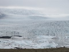 2016-06-18_-_10-52-46_-_IMG_7576_-_by_Sylvie_Canon_Powershot_SX200