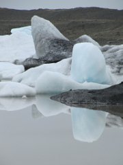 2016-06-18_-_11-12-40_-_IMG_7607_-_by_Sylvie_Canon_Powershot_SX200