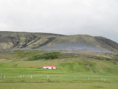 2016-06-18_-_11-59-28_-_IMG_7621_-_by_Sylvie_Canon_Powershot_SX200