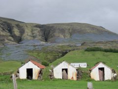 2016-06-18_-_12-00-45_-_IMG_7622_-_by_Sylvie_Canon_Powershot_SX200