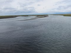 2016-06-18_-_13-31-18_-_IMG_6472_-_by_Isabelle_Canon_Powershot_S95