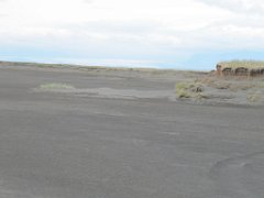 2016-06-18_-_13-38-13_-_IMG_7633_-_by_Sylvie_Canon_Powershot_SX200