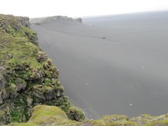 2016-06-18_-_14-22-23_-_IMG_7643_-_by_Sylvie_Canon_Powershot_SX200