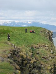 2016-06-18_-_15-08-00_-_IMG_6568_-_by_Isabelle_Canon_Powershot_S95