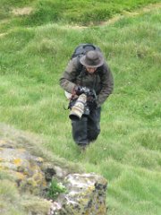 2016-06-18_-_15-10-26_-_IMG_7722_-_by_Sylvie_Canon_Powershot_SX200