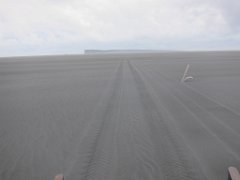 2016-06-18_-_16-02-38_-_IMG_6582_-_by_Isabelle_Canon_Powershot_S95