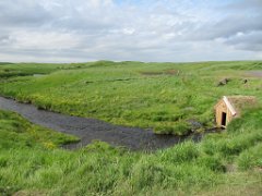 2016-06-19_-_11-10-55_-_IMG_7735_-_by_Sylvie_Canon_Powershot_SX200