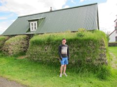 2016-06-19_-_11-12-54_-_IMG_6592_-_by_Isabelle_Canon_Powershot_S95