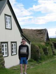 2016-06-19_-_11-13-23_-_IMG_7738_-_by_Sylvie_Canon_Powershot_SX200