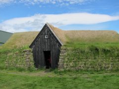 2016-06-19_-_11-14-32_-_IMG_6596_-_by_Isabelle_Canon_Powershot_S95