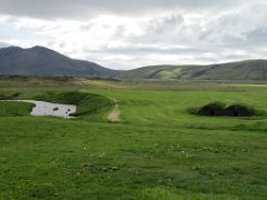 2016-06-19_-_11-14-34_-_IMG_7741_-_by_Sylvie_Canon_Powershot_SX200