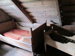 2016-06-19_-_11-26-30_-_IMG_6604_-_by_Isabelle_Canon_Powershot_S95