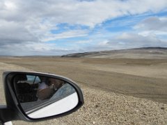 2016-06-19_-_13-10-03_-_IMG_7768_-_by_Sylvie_Canon_Powershot_SX200