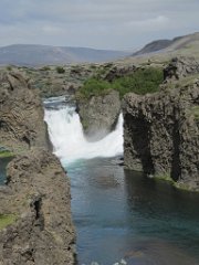 2016-06-19_-_14-15-42_-_IMG_7776_-_by_Sylvie_Canon_Powershot_SX200