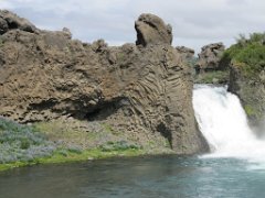 2016-06-19_-_14-20-02_-_IMG_7781_-_by_Sylvie_Canon_Powershot_SX200