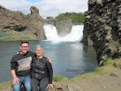 2016-06-19_-_14-24-09_-_IMG_7787_-_by_Sylvie_Canon_Powershot_SX200