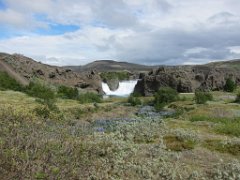 2016-06-19_-_14-26-56_-_IMG_6631_-_by_Isabelle_Canon_Powershot_S95