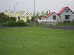 2016-06-19_-_16-13-01_-_IMG_6635_-_by_Isabelle_Canon_Powershot_S95