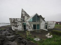 2016-06-19_-_18-05-02_-_IMG_6643_-_by_Isabelle_Canon_Powershot_S95