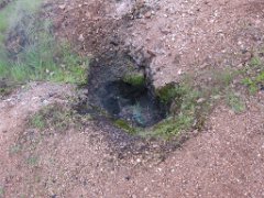 2016-06-19_-_20-51-58_-_IMG_6670_-_by_Isabelle_Canon_Powershot_S95