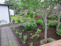 2016-06-19_-_21-16-53_-_IMG_6677_-_by_Isabelle_Canon_Powershot_S95