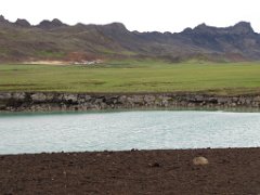 2016-06-20_-_12-34-16_-_IMG_7839_-_by_Sylvie_Canon_Powershot_SX200