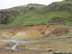 2016-06-20_-_12-52-07_-_IMG_7850_-_by_Sylvie_Canon_Powershot_SX200