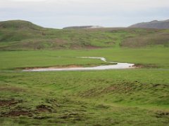 2016-06-20_-_13-01-36_-_IMG_6768_-_by_Isabelle_Canon_Powershot_S95