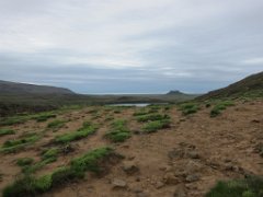 2016-06-20_-_13-08-26_-_IMG_6769_-_by_Isabelle_Canon_Powershot_S95