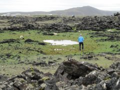 2016-06-20_-_14-14-41_-_IMG_7878_-_by_Sylvie_Canon_Powershot_SX200