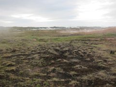 2016-06-20_-_16-40-01_-_IMG_6820_-_by_Isabelle_Canon_Powershot_S95