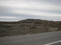 2016-06-20_-_17-04-23_-_IMG_6840_-_by_Isabelle_Canon_Powershot_S95