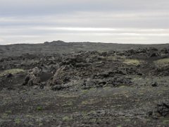 2016-06-20_-_17-04-49_-_IMG_6841_-_by_Isabelle_Canon_Powershot_S95