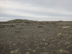 2016-06-20_-_17-05-05_-_IMG_6842_-_by_Isabelle_Canon_Powershot_S95