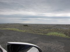 2016-06-20_-_17-09-30_-_IMG_6843_-_by_Isabelle_Canon_Powershot_S95