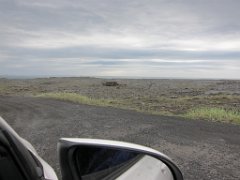 2016-06-20_-_17-09-36_-_IMG_6844_-_by_Isabelle_Canon_Powershot_S95