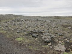 2016-06-20_-_17-13-16_-_IMG_6847_-_by_Isabelle_Canon_Powershot_S95