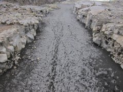 2016-06-20_-_17-17-02_-_IMG_6851_-_by_Isabelle_Canon_Powershot_S95