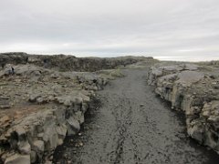 2016-06-20_-_17-17-09_-_IMG_6852_-_by_Isabelle_Canon_Powershot_S95