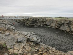 2016-06-20_-_17-21-18_-_IMG_6857_-_by_Isabelle_Canon_Powershot_S95