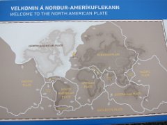 2016-06-20_-_17-23-07_-_IMG_6859_-_by_Isabelle_Canon_Powershot_S95