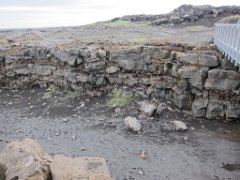 2016-06-20_-_17-23-57_-_IMG_6860_-_by_Isabelle_Canon_Powershot_S95