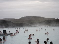 2016-06-20_-_20-26-22_-_IMG_6870_-_by_Isabelle_Canon_Powershot_S95