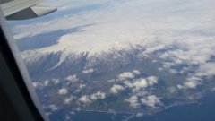 12+13-06_Reykjavík-Keflavík